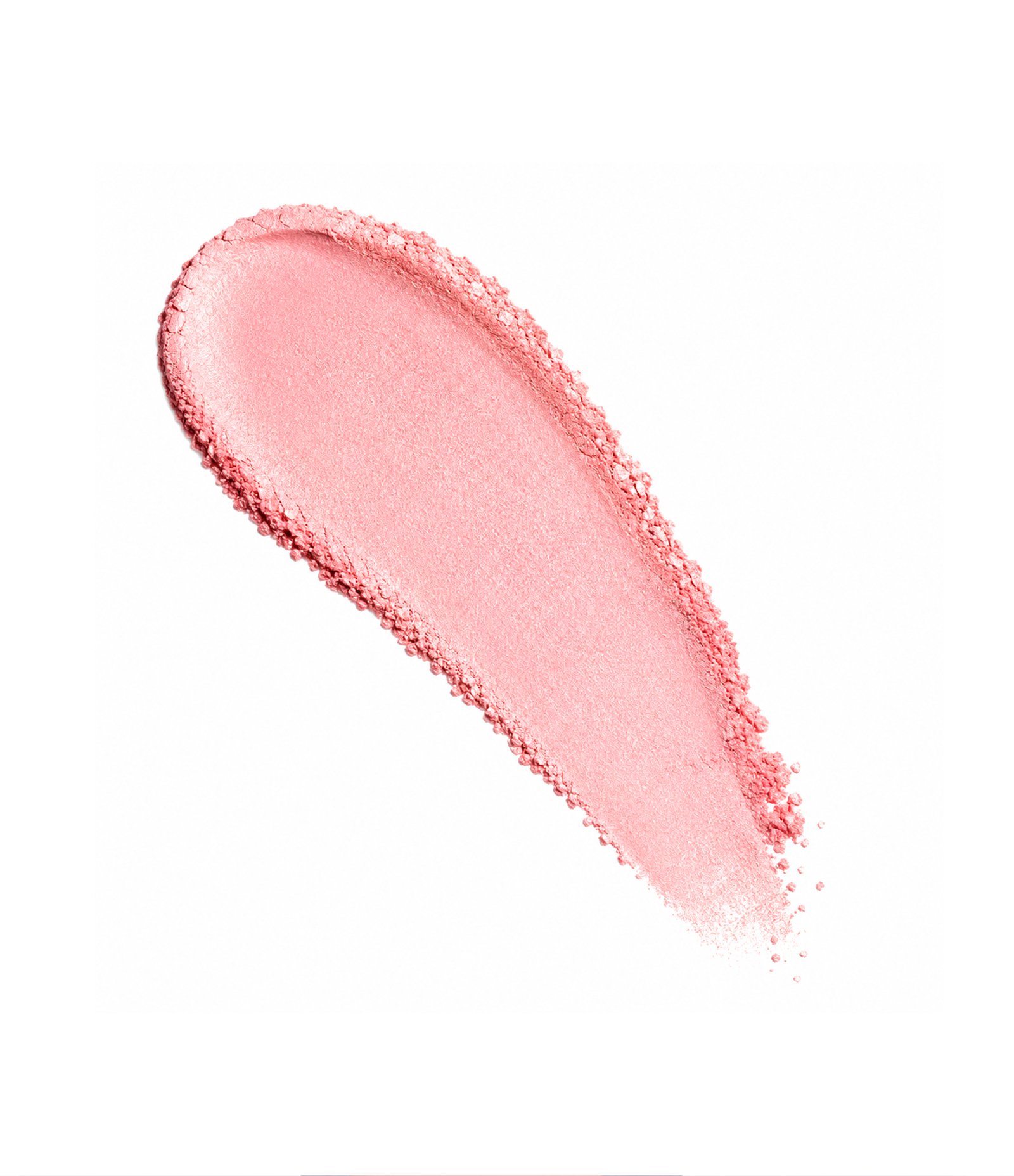 Blush Shimmer Quartzo Bruna Tavares Rosa claro 4