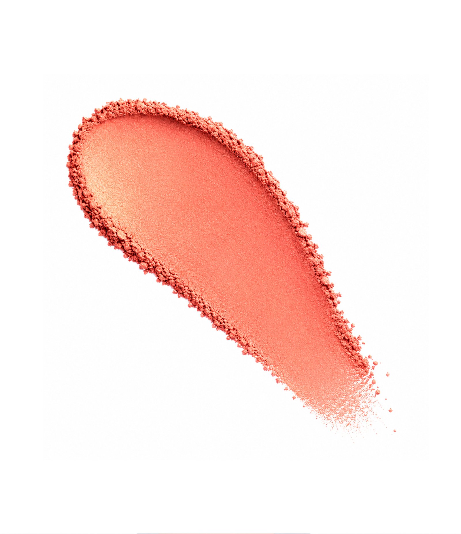 Blush Shimmer Quartzo Bruna Tavares Rosa Coral Rosa 4