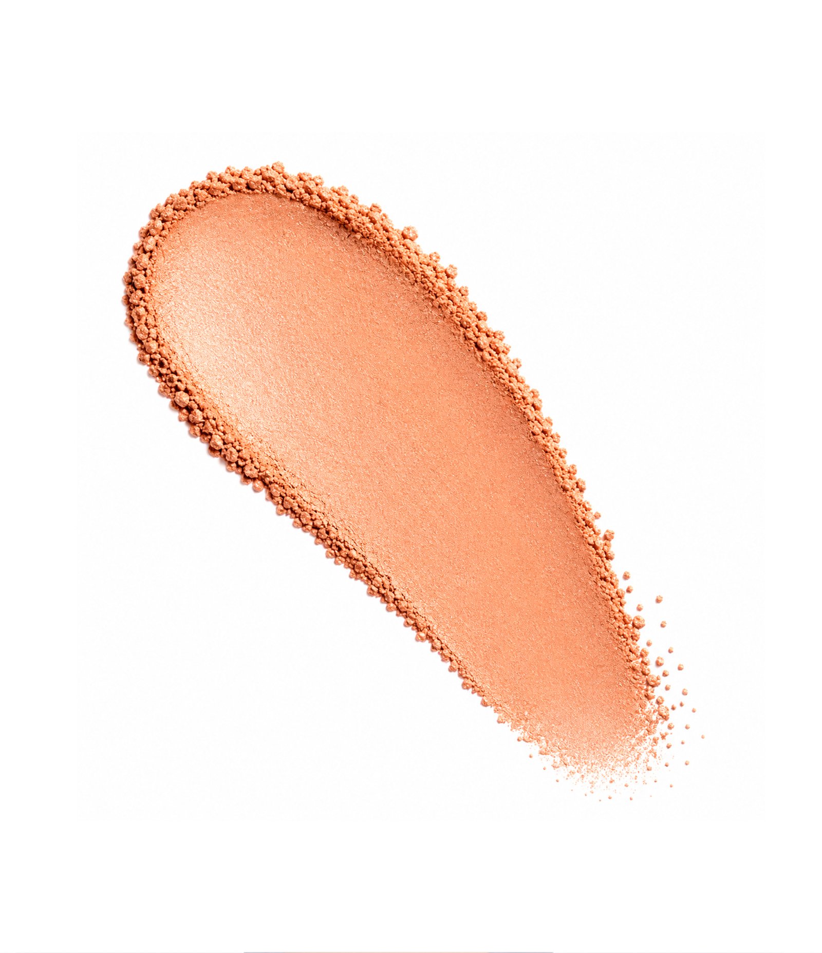 Blush Shimmer Quartzo Bruna Tavares Pêssego 4