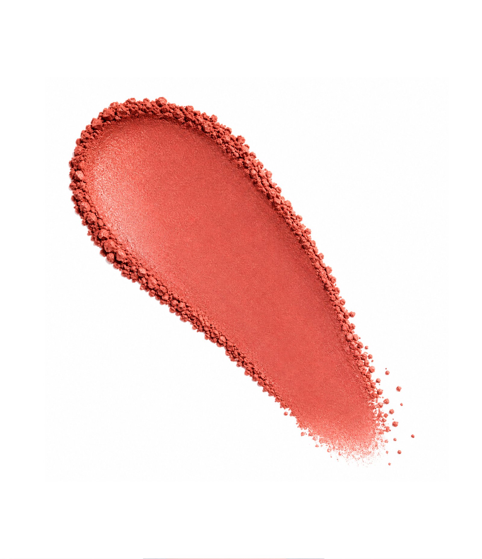 Blush Shimmer Quartzo Bruna Tavares Marrom Avermelhado 4