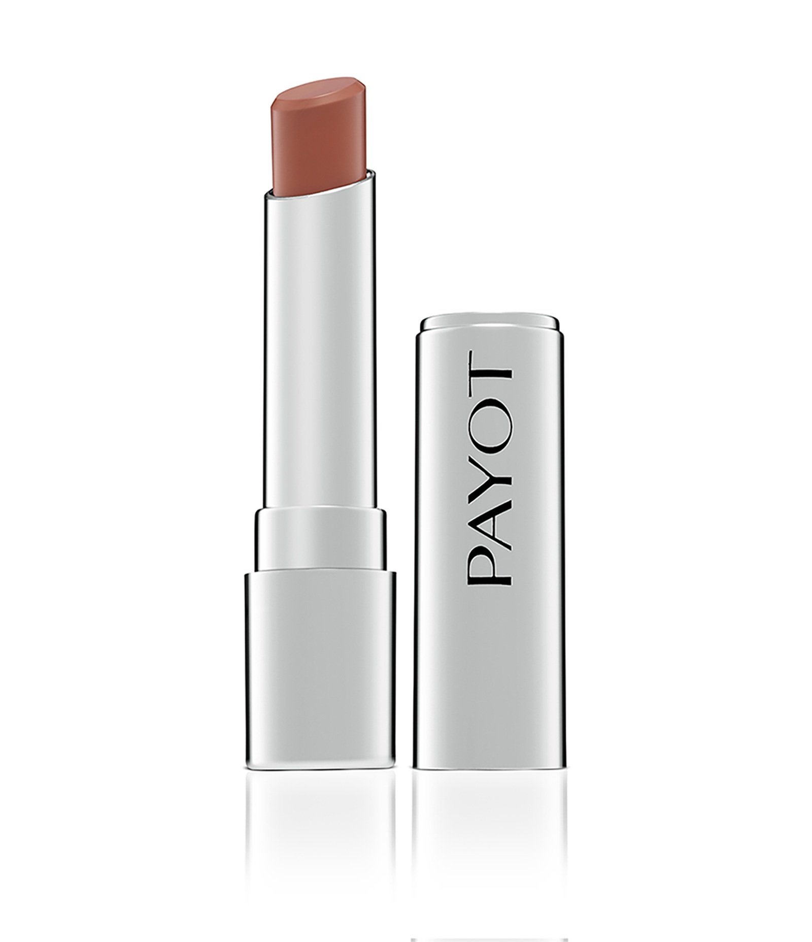 Batom Hidratante Payot Nude Classico 2