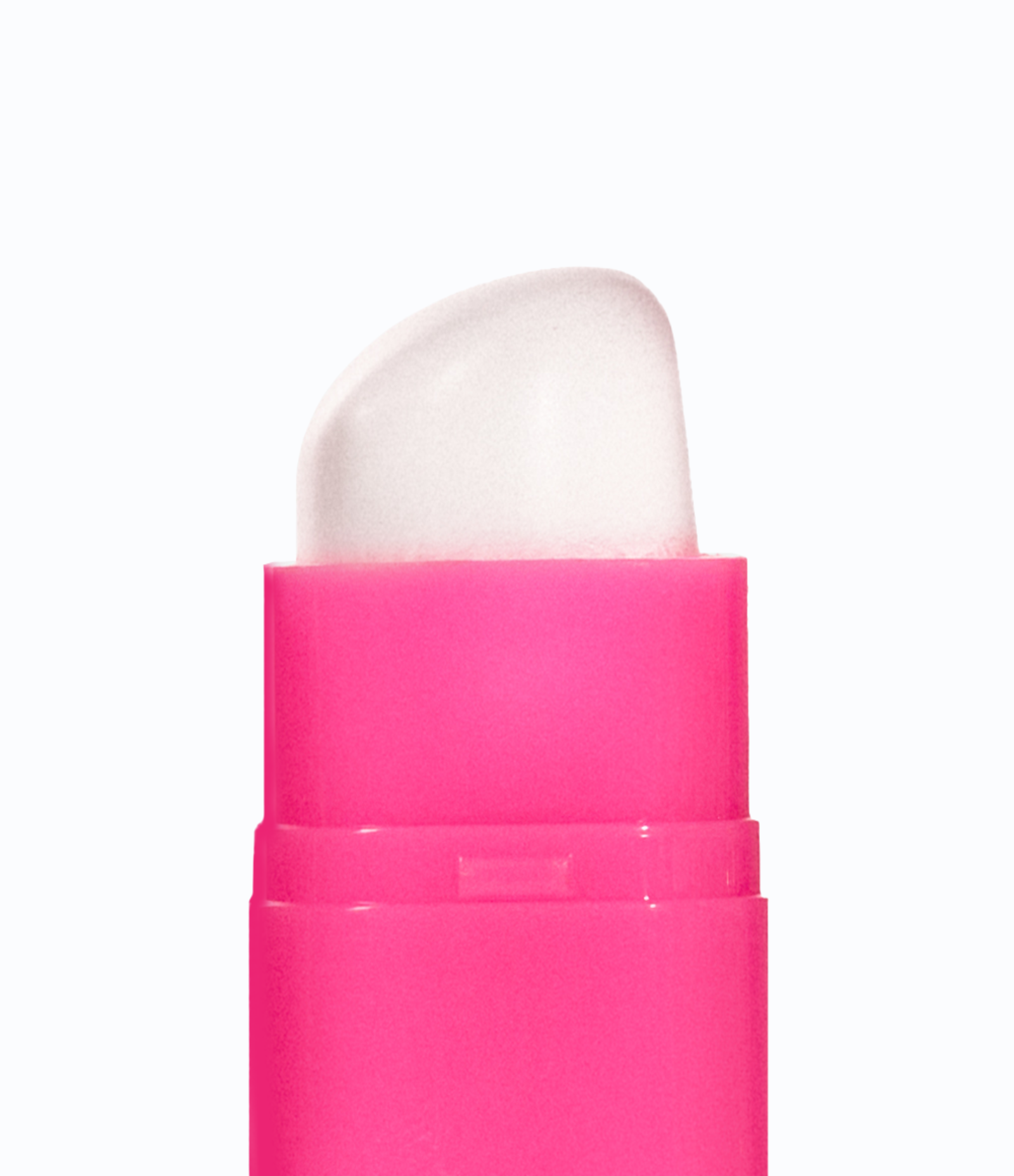 Flush Up Multifuncional Mari Maria Rose 2