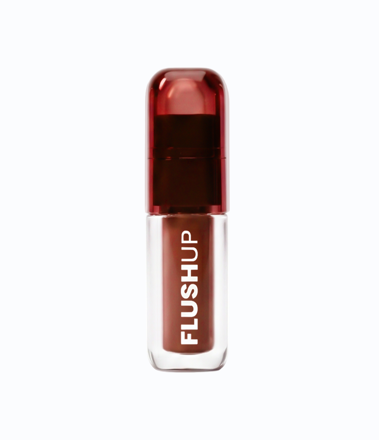 Flush Up Multifuncional Mari Maria Petal 1