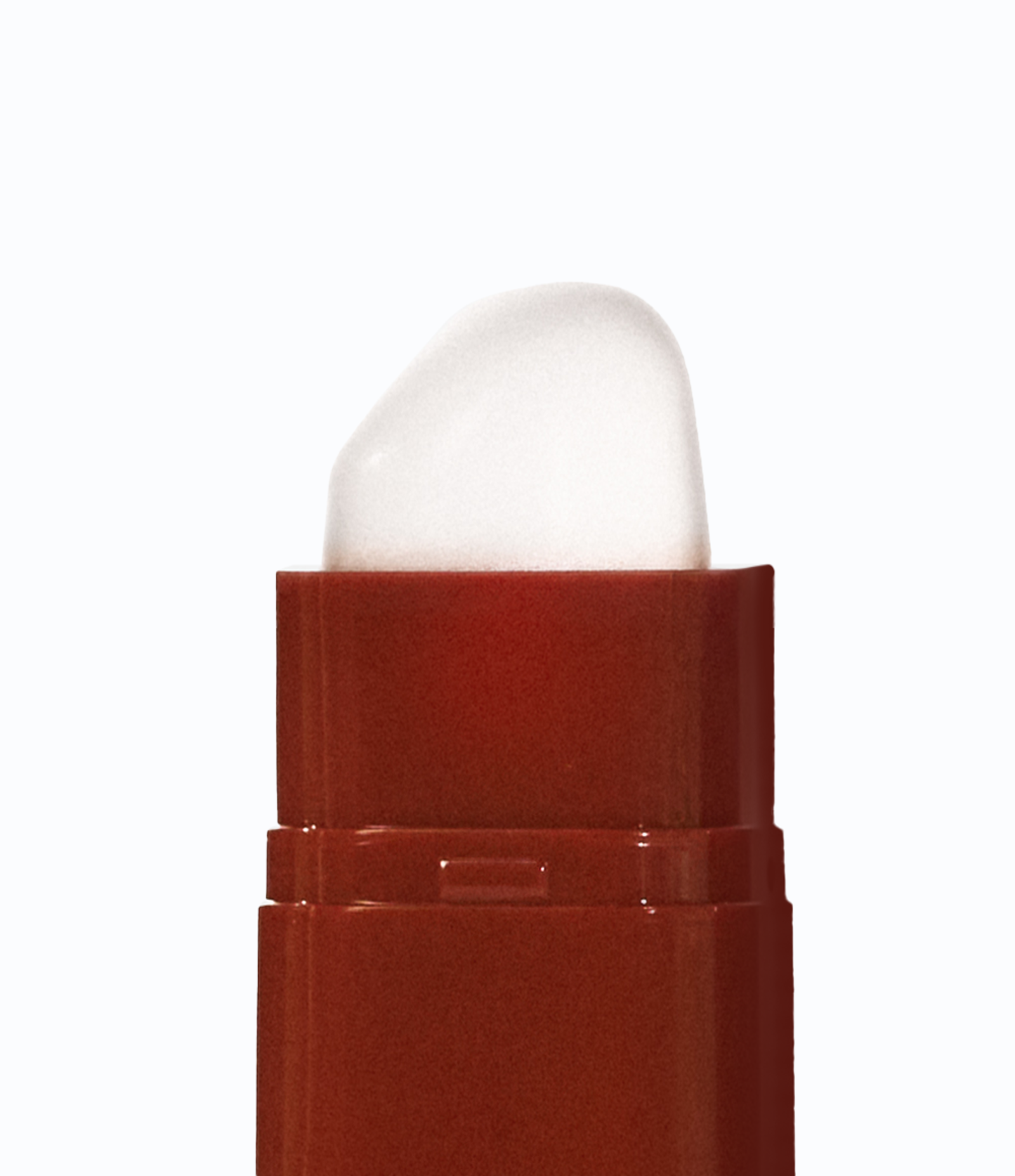 Flush Up Multifuncional Mari Maria Maple 2