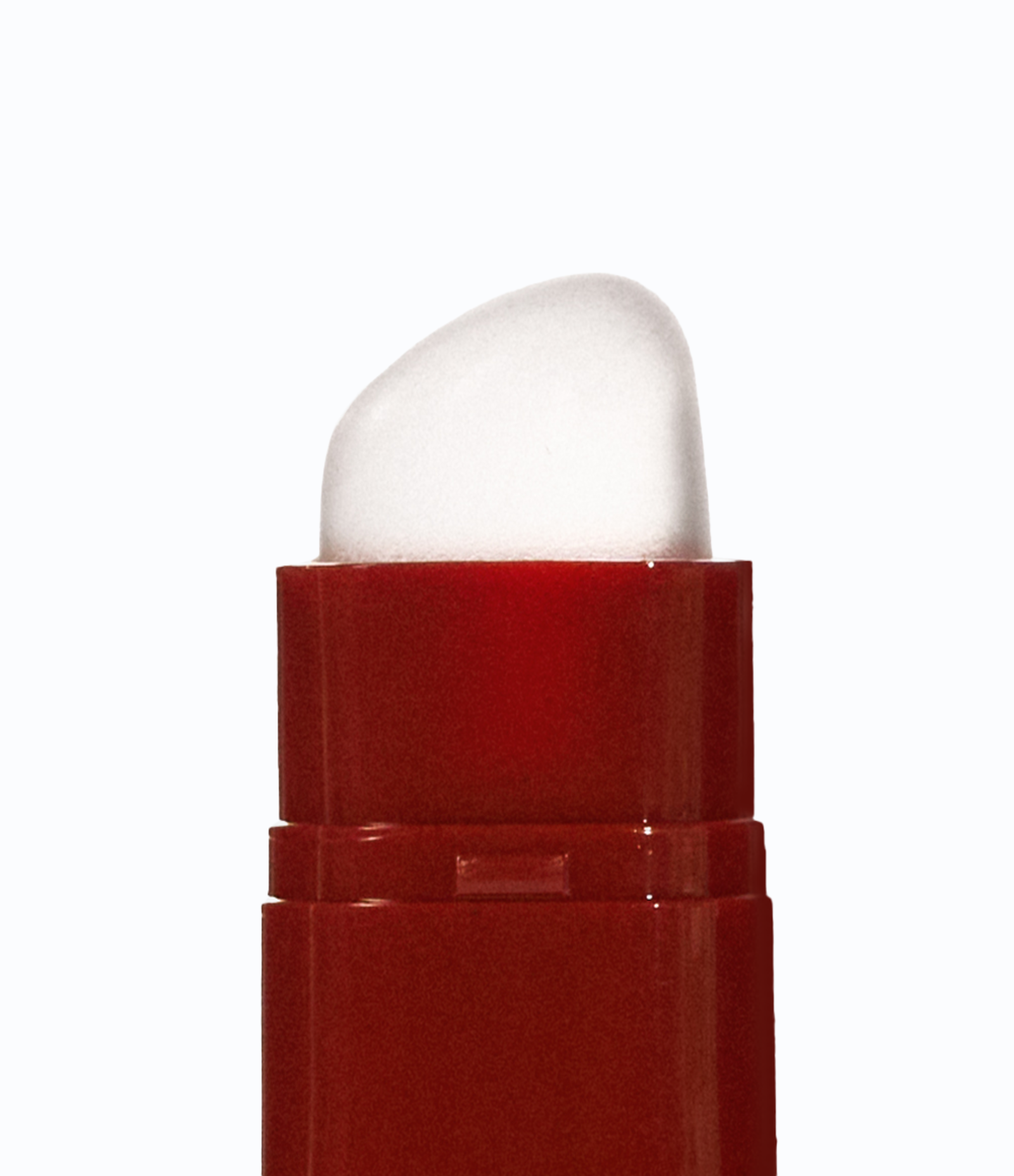 Flush Up Multifuncional Mari Maria Clay 2