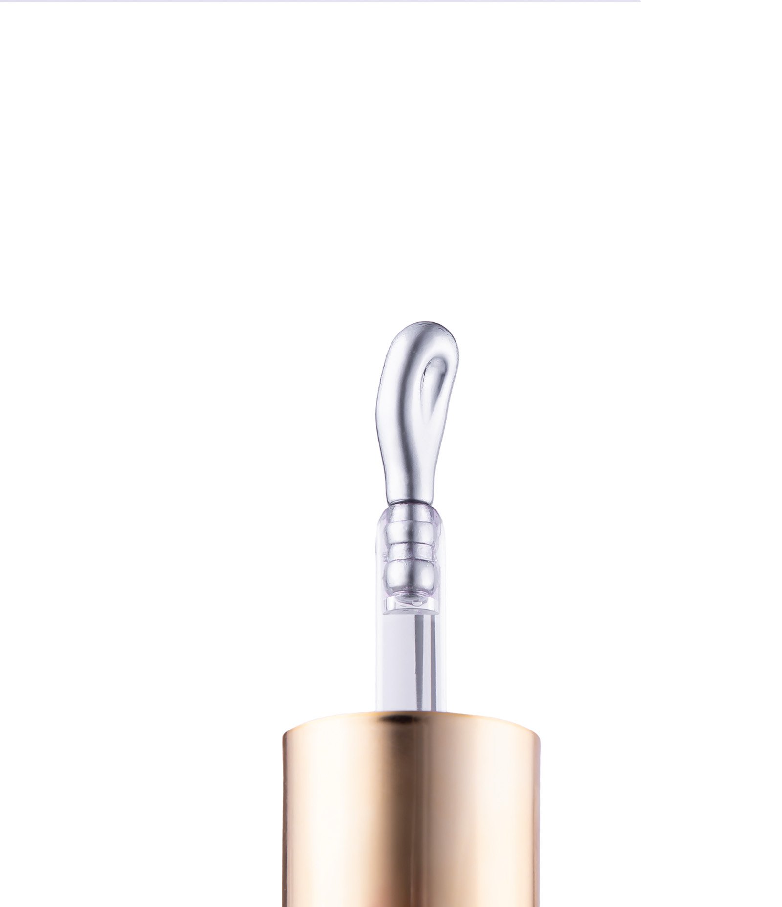 Lip Gloss PRO Alchemia Roxo 5