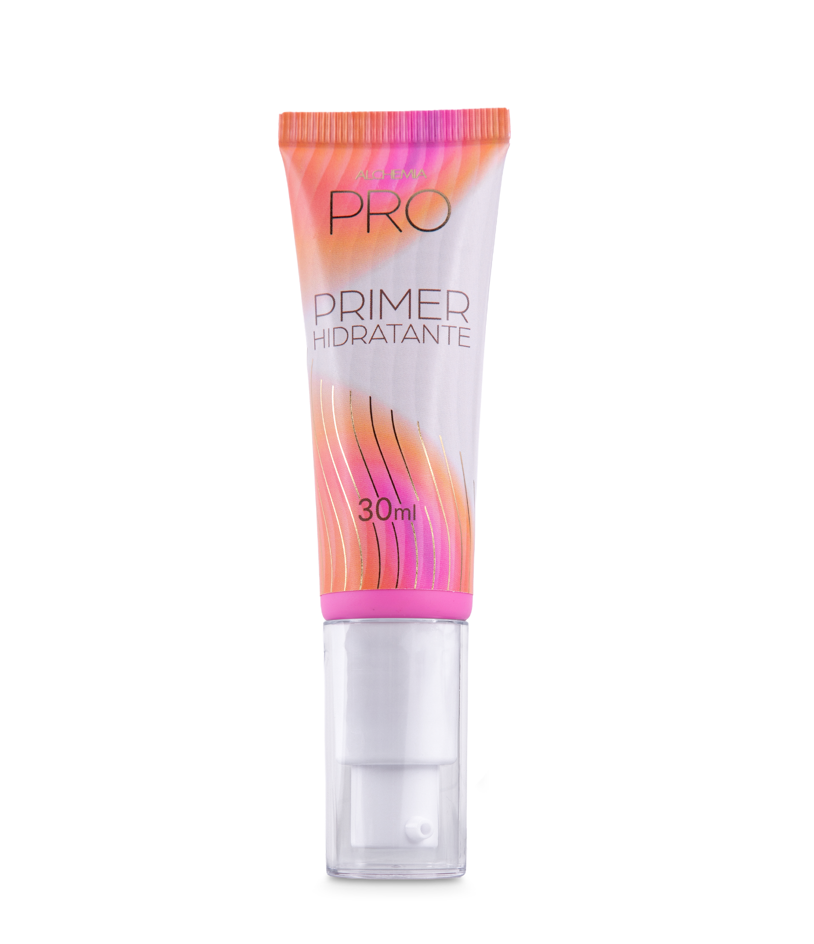 Prime Hidratante PRO Alchemia 30ml 4