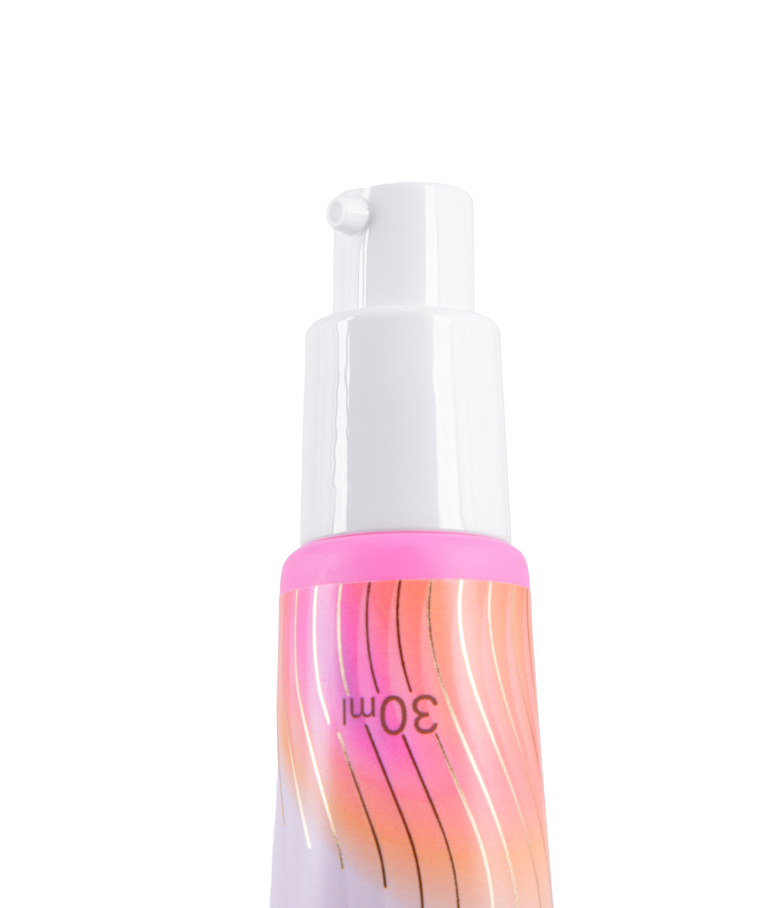 Prime Hidratante PRO Alchemia 30ml 5