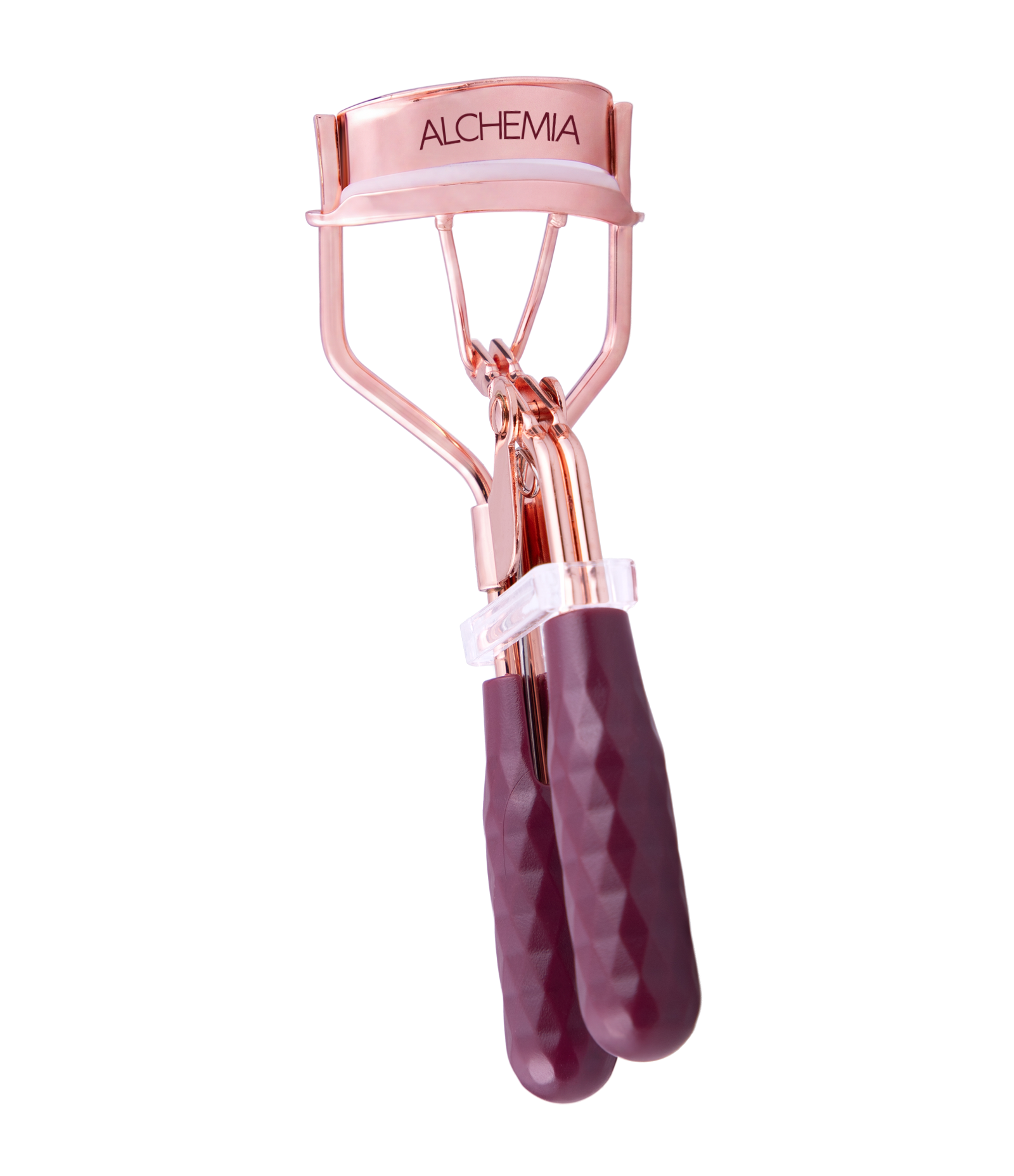 Modelador para Cílions Big Lash Alchemia U 4