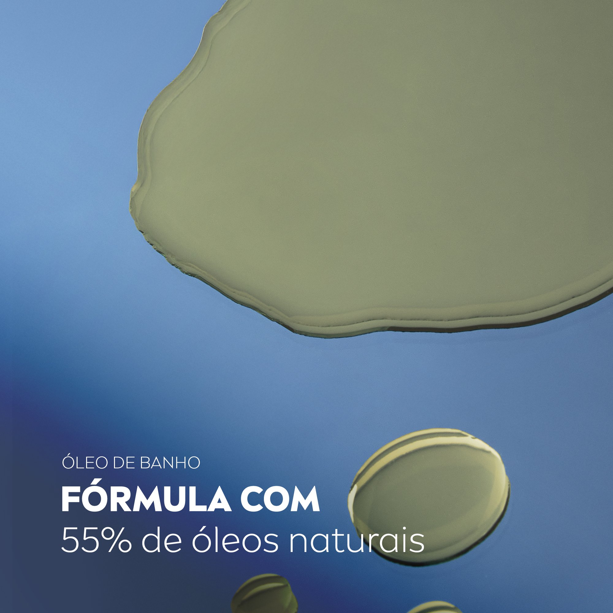 Kit Nivea Esfoliante Corporal 200ml + Sabonete Óleo de Banho 200ml KIT 5