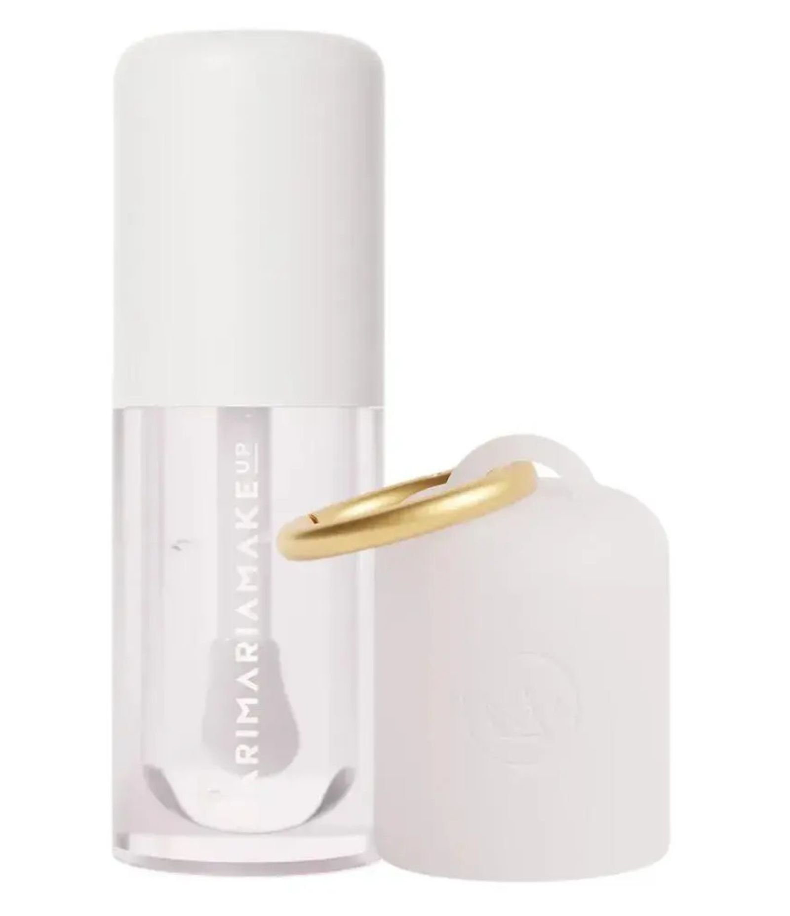 Kit Lip Juice Coco Mari Maria 5ml + Case Coco KIT 1