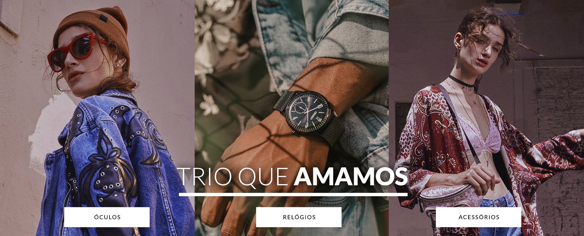 20180221 Banner Home Fashion trios P01 3Cliques-2