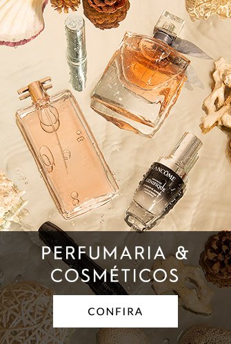 20200107 MENU DESK BELEZA 335x500