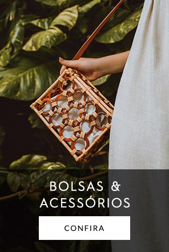 20210118 DROPDOWN BOLSASACESSORIOS DESK