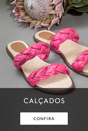 20210118 DROPDOWN CALCADOS DESK alterado