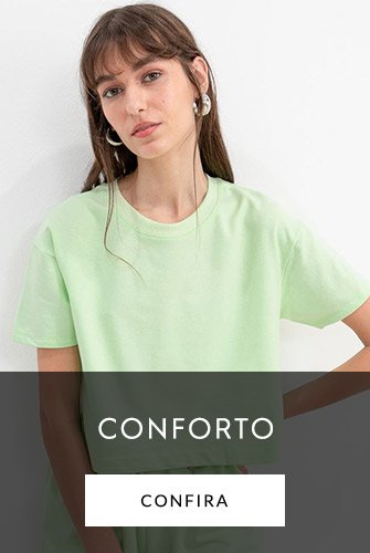 20210118 DROPDOWN CONFORTO DESK