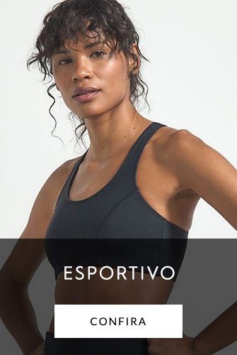 20210118 DROPDOWN ESPORTIVO DESK