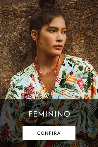 20210118 DROPDOWN FEMININO DESK