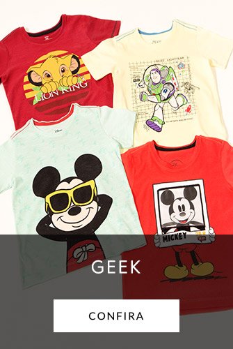 20210118 DROPDOWN GEEK DESK