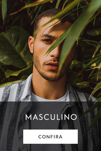 20210118 DROPDOWN MASCULINO DESK