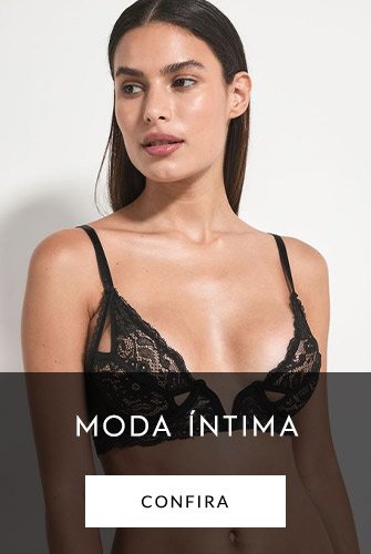 20210118 DROPDOWN MODAINTIMA DESK alterado