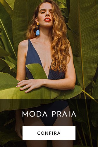 20210118 DROPDOWN MODAPRAIA DESK