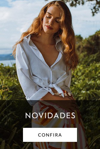 20210118 DROPDOWN NOVIDADES DESK alterado