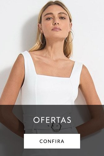 20210118 DROPDOWN OFERTAS DESK