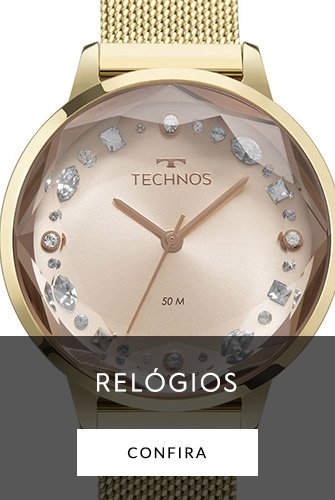 20210118 DROPDOWN RELOGIOS DESK