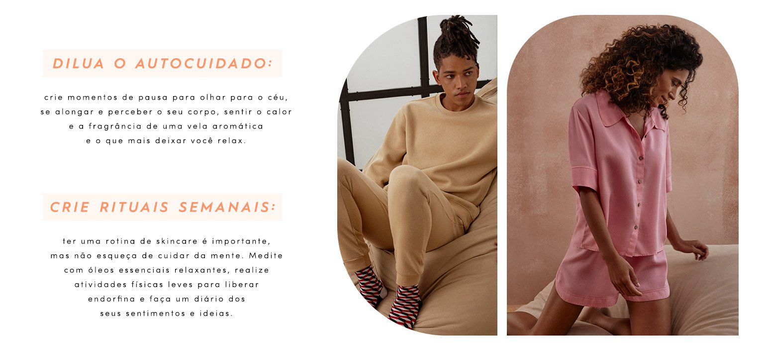 20210412 HOME AUTOCUIDADO LP-RELAX DESK