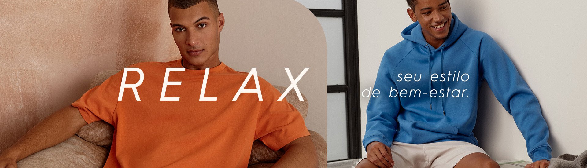 20210412 HOME CARROSEL MASC LP-RELAX DESK