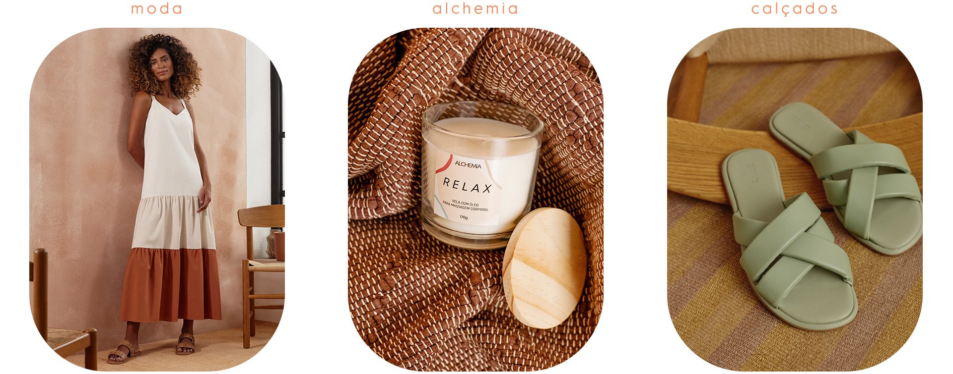 20210412 HOME CATEGORIAS LP-RELAX DESK2