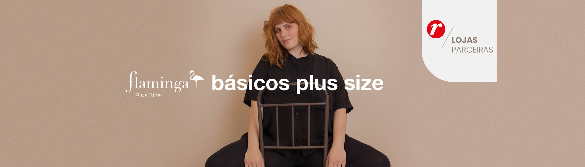 20210712 MARKETPLACE CARROSSEL MODA FLAMINGA FEMININO DESK