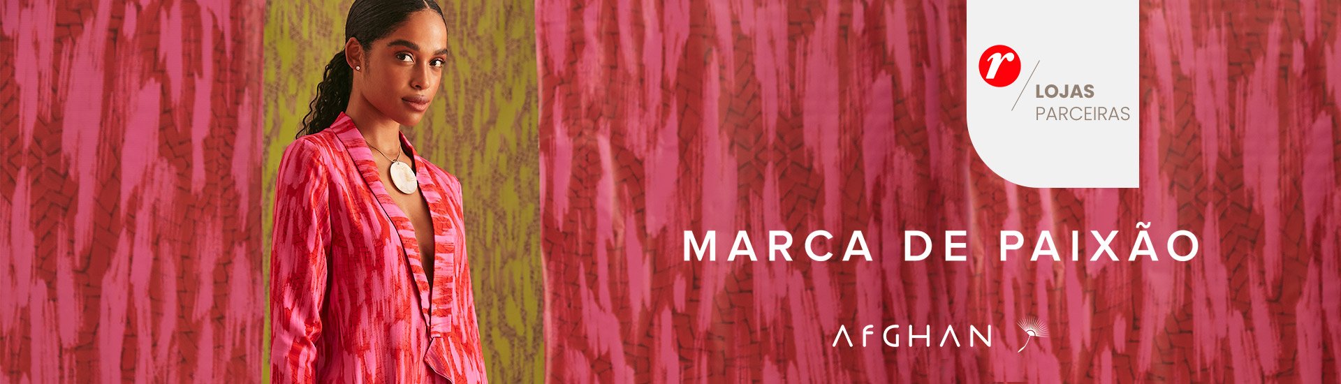 20210715 MARKETPLACE CARROSSEL MODA AFGHAN FEMININO DESK