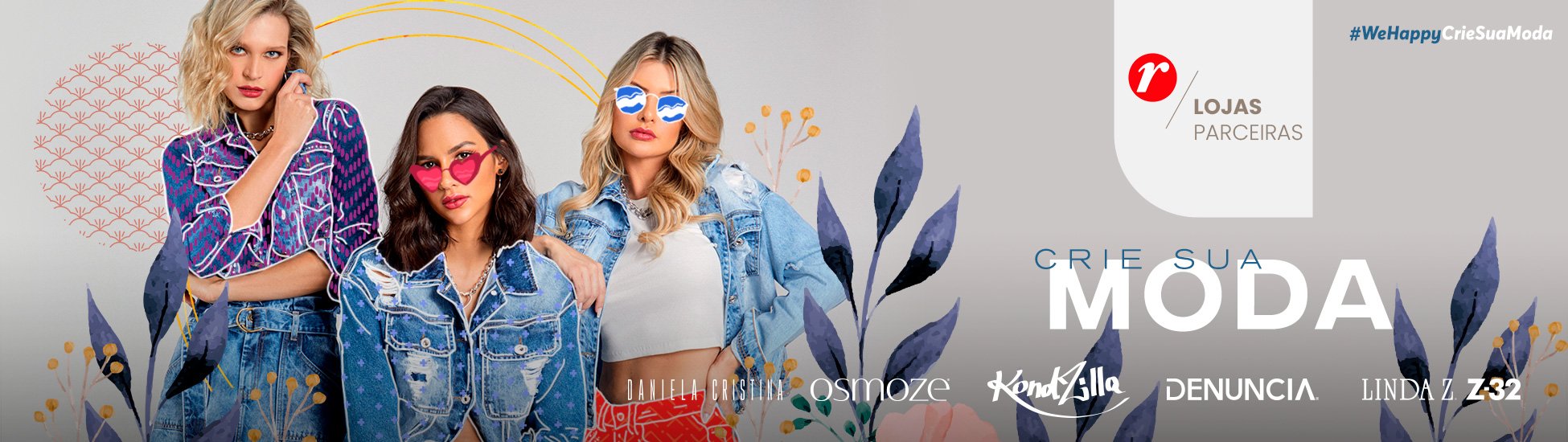 20210715 MARKETPLACE CARROSSEL MODA WEHAPPY FEMININO DESK