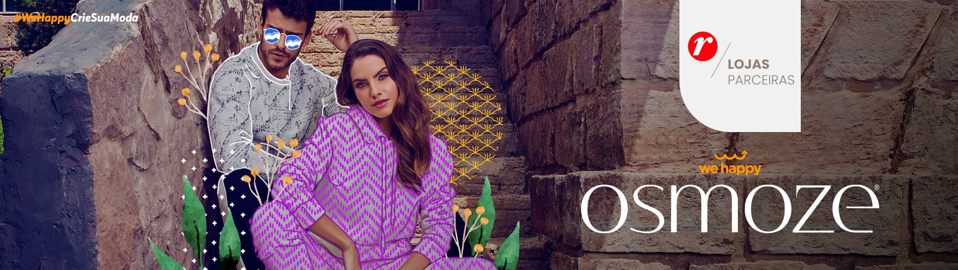 20210715 MARKETPLACE CARROSSEL MODA WEHAPPY FM DESK