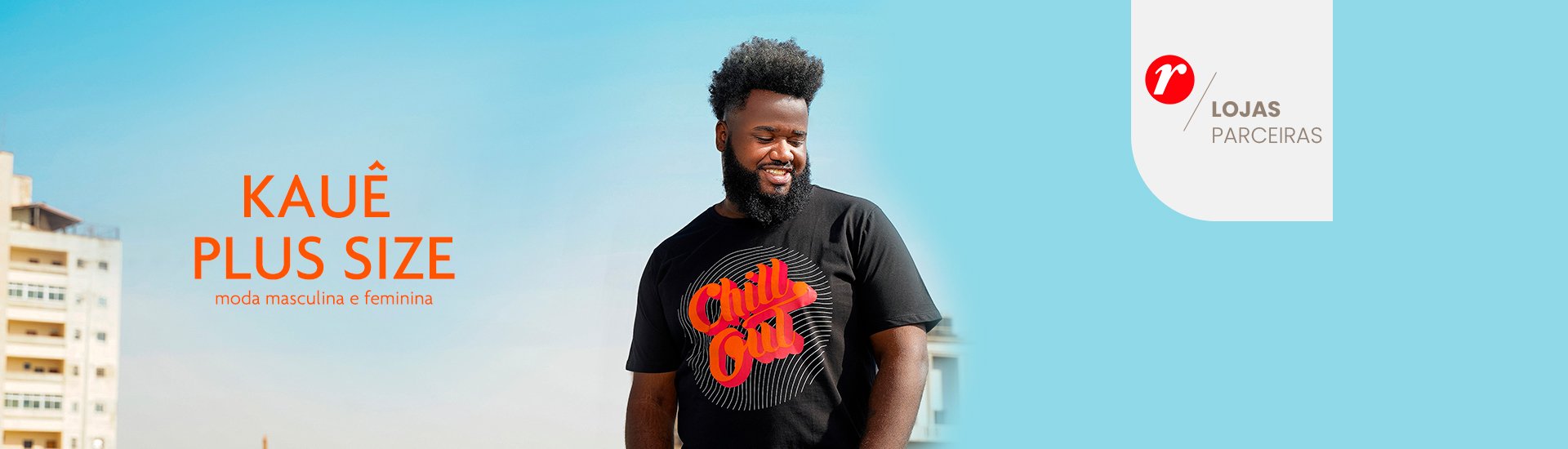 20210921 MARKETPLACE CARROSSEL MODA KAUE2 FM DESK