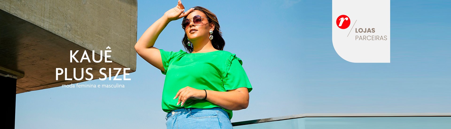 20210921 MARKETPLACE CARROSSEL MODA KAUE FM DESK