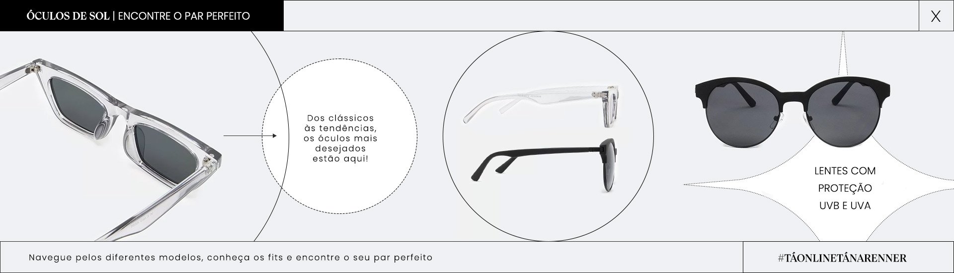 20211027 LISTA OCULOS GERAL DESKv6
