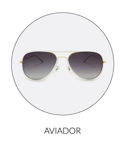 20211027 OCULOS ARMACOES AVIADOR