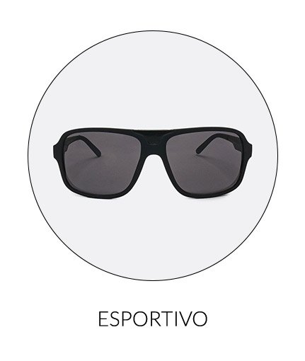 20211027 OCULOS ARMACOES ESPORTIVO