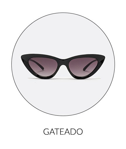 20211027 OCULOS ARMACOES GATEADO