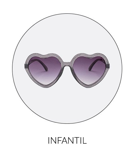 20211027 OCULOS ARMACOES INFANTIL
