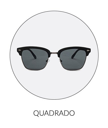 20211027 OCULOS ARMACOES QUADRADO