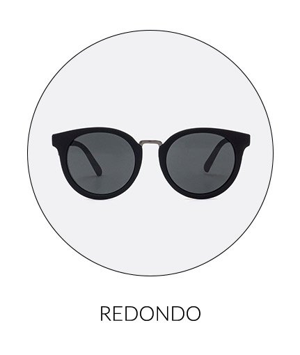 20211027 OCULOS ARMACOES REDONDO