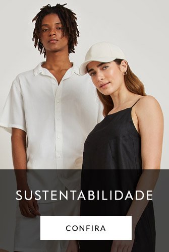 20211030 DROPDOWN SUST GERAL DESK