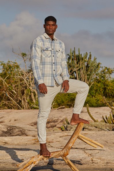 look07