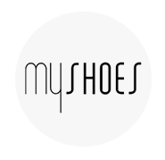MYSHOES