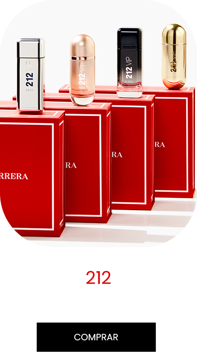 20220513 ECORNER CH CATEGORIA 1v2