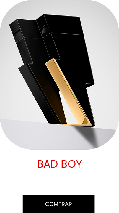 20220513 ECORNER CH CATEGORIA 3